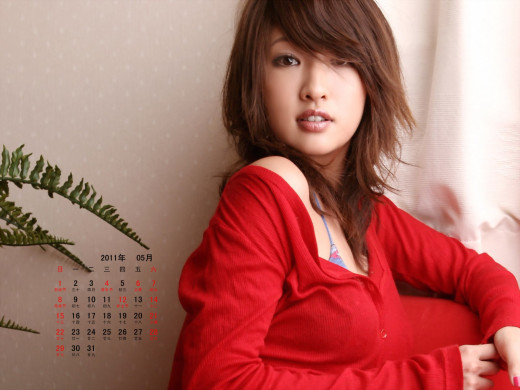 404858 (a): :1600x1200